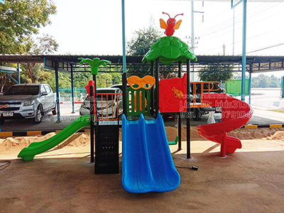 รูปตอนติดตั้งเสร็จแล้ว